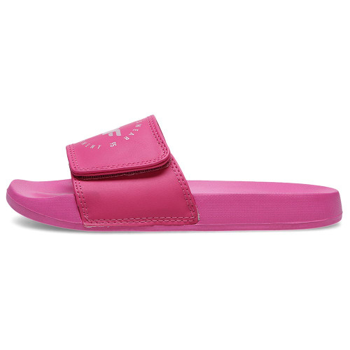 4F Girl's Slides